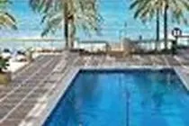 Edificio Mayoral Hotel *
